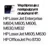 HP 81A must originaal LaserJet toonerikassett, 10500 lehekülge, must, 1 tk