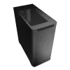 PC-korpus Sharkoon M30 Must Full Tower ATX E-ATX