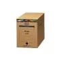 ELBA TRIC ripptaskud Maxi 6 tk. (83525 Uus: 100421090)