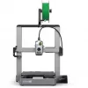 3D printer Creality Hi 1001010510 FDM ehitusalaga 220×220×250 mm