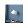 Yeelight Staria Pro nutikas öövalgusti juhtmevaba laadijaga