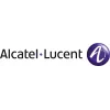 Alcatel-Lucent PW5N-OS6560 laiendus (PW5N-OS6560)