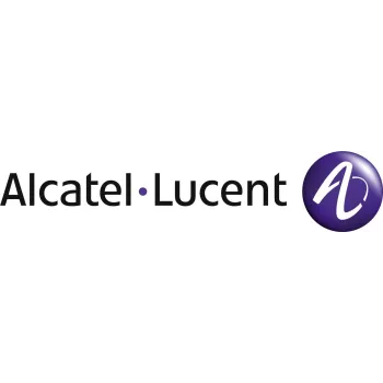Alcatel-Lucent PW5N-OS6560 laiendus (PW5N-OS6560)