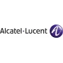 Alcatel-Lucent PW5N-OS6560 laiendus (PW5N-OS6560)