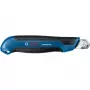 Utility Knife Bosch 1 600 A01 TH6 Blade Width 1.8 cm Weight 120 g