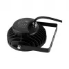 Synergy 21 LED aiavalgusti 15W RGB-WW CCT raadio ja WLAN-iga IP65 Zigbee (FUTC03ZR)