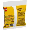LEGO CREATOR 3 IN 1 30691 Mini kabriolett-monsterveok