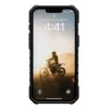 Urban Armor Gear 114499114040 mobiiltelefoni ümbris 15,5 cm (6.1) Kate Must