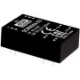 MEAN WELL SCWN06C-15 elektriline muundur 6 W 36-72 V 400 mA