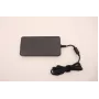 Lenovo vahelduvvooluadapter 230 W, 3 kontaktiga, WW, CHY (5A11F20726)