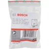Lõikeseade Bosch 2 608 570 125 lõikeriistatarvik