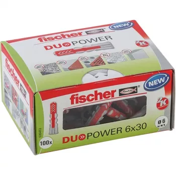 Fischer 535453