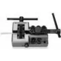 Torude painutamise tööriist Rothenberger 26013 maksimaalne läbimõõt 1 cm minimaalne läbimõõt 4,75 mm