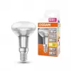 LED pirn Osram STAR 2.6 W E14 Soe valge 2700 K 210 lm