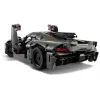 Lego 42173 hall
