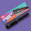 Sirgendaja SBB SBST-2000-EU keraamiliste plaatidega, 2000W