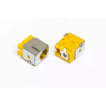 toitepistik, ACER Aspire 3050, 3050-1142