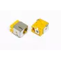 toitepistik, ACER Aspire 3050, 3050-1142