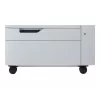 TV SEADME SEINAKINNITUS 32-75/WM-75 tk-02 GEMBIRD