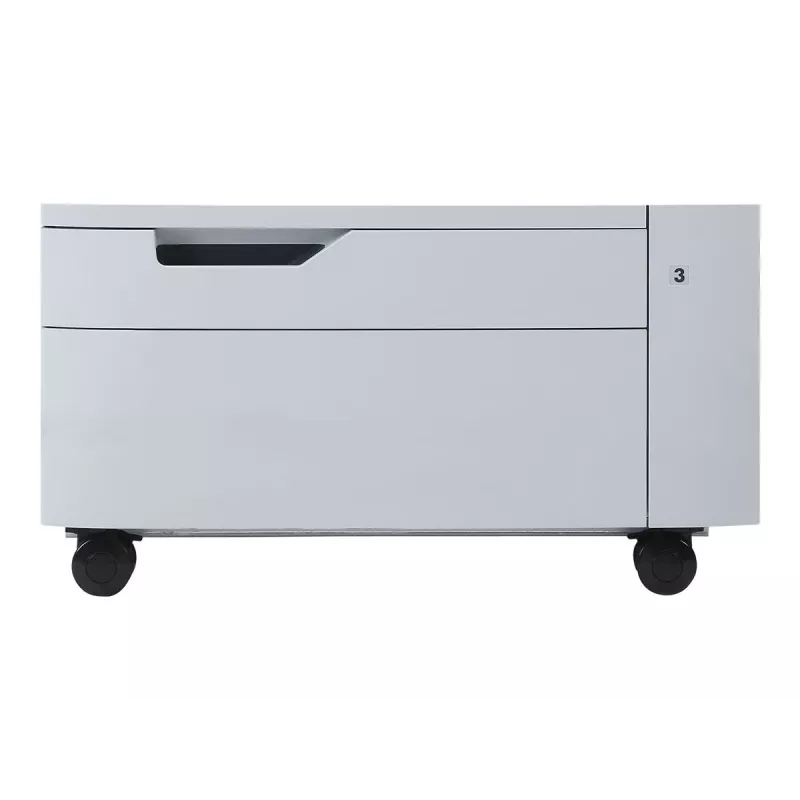 TV SEADME SEINAKINNITUS 32-75/WM-75 tk-02 GEMBIRD