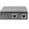 PoE++ jaotur Digitus DN-651111