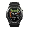 Zeblaze Stratos 3 Pro nutikell must