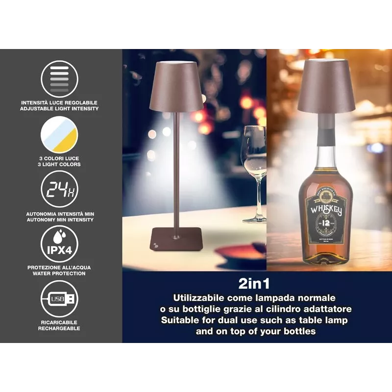 Köögikombain Beper P201UTP113 500W, 1,5 L kauss, elektriline lauapealne hakkimismasin