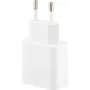 Laadija Xiaomi MDY-08 10 W Micro-USB-kaabliga — 10 W USB-toiteadapter Xiaomi MDY-08