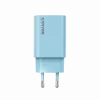 Toiteadapter CANYON Charger OnCharge 30CL Max Power 30W USB-C PD 1‑port