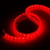 RGB LED-riba Lamptron FlexLight Multi infrapuna kaugjuhtimispuldiga, 3 m pikkus