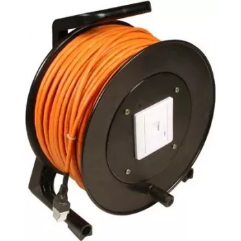 Efb K9201.90 Etherneti plaasterkaabel