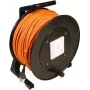 Efb K9201.90 Etherneti plaasterkaabel