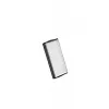 Pestav vaakumfilter Roborock MOQ60 (MPN 52241-0) asendus Roborocki tolmuimejatele