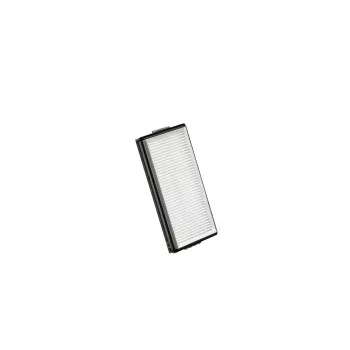 Pestav vaakumfilter Roborock MOQ60 (MPN 52241-0) asendus Roborocki tolmuimejatele