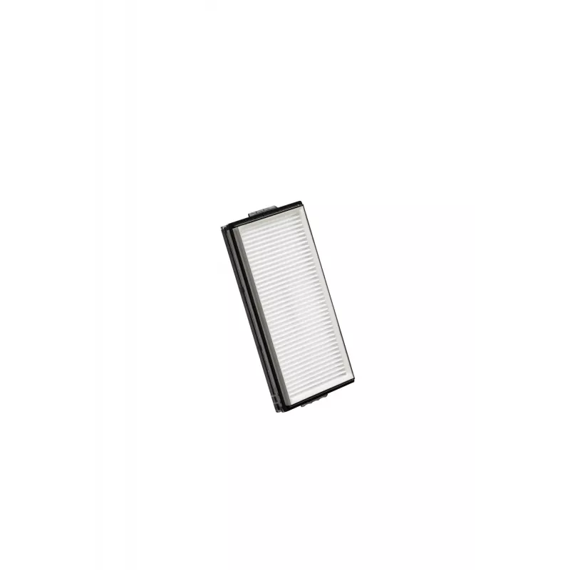 Pestav vaakumfilter Roborock MOQ60 (MPN 52241-0) asendus Roborocki tolmuimejatele