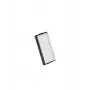 Pestav vaakumfilter Roborock MOQ60 (MPN 52241-0) asendus Roborocki tolmuimejatele