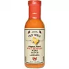 Vürtsikas Buffalo Wing kaste (350 ml)