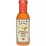 Vürtsikas Buffalo Wing kaste (350 ml)