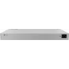 HUAWEI eKit S310 Series S310-24T4S hallatav L2+ Gigabit Ethernet (10/100/1000) 1U hall