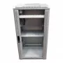 ALLNET ALL-SNB6842BDGRAU Rack Enclosure