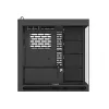 HAVN HS 420 Midi Tower Must