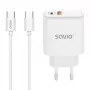 Seinalaadija 30W LA-10 SAVIO