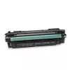 HP CONTRACT kassett nr 657X HP657X HP 657X Must (CF470XC)