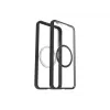 Katte Samsung Galaxy S25+ Otterbox React Case magnetitega