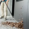 Tolmuimeja KARCHER Märg- ja kuivtolmuimeja WD 2 Plus V-15/4/18