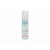 Isopropüülalkoholi pihusti NATEC Raccoon IPA Cleaner 250 ml — NATEC NSC-2450