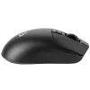 A4TECH BLOODY Hiir R72 ULTRA WRLS 2.4G+USB Must
