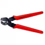 Sälgutangid Knipex 90 61 20