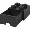 Copenhagen R.C. LEGO Brick Drawer 4 must | RC40051733 (RC40051733)