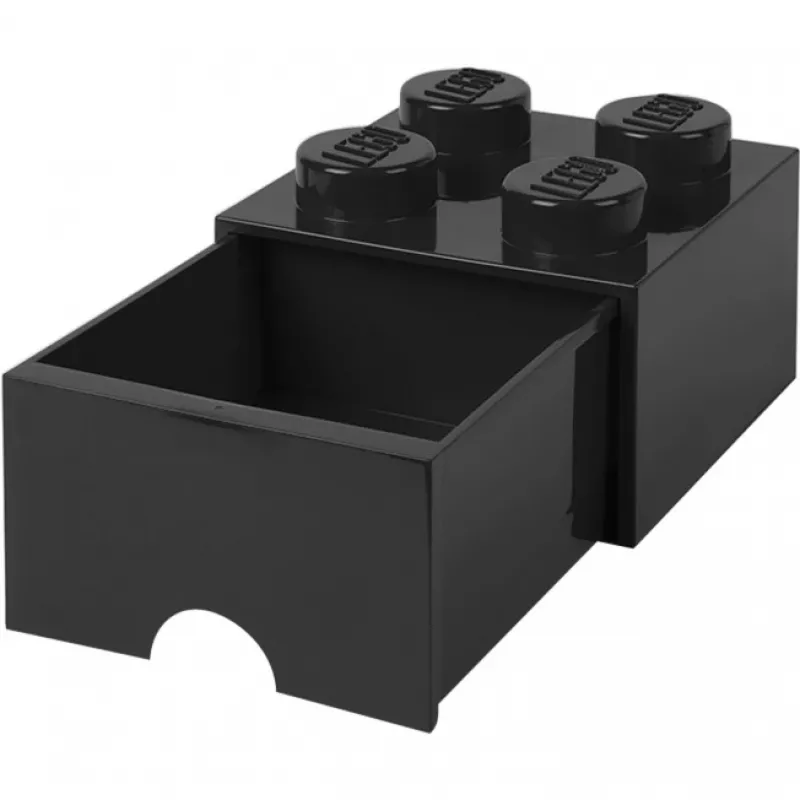 Copenhagen R.C. LEGO Brick Drawer 4 must | RC40051733 (RC40051733)
